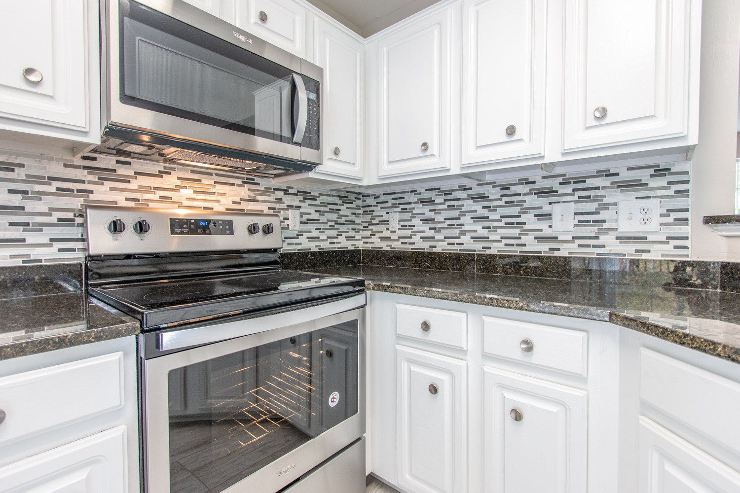 Antrim Cir (5 of 30)